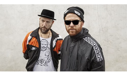 VADİ AÇIKHAVA KONSERLERİ BAŞLIYOR